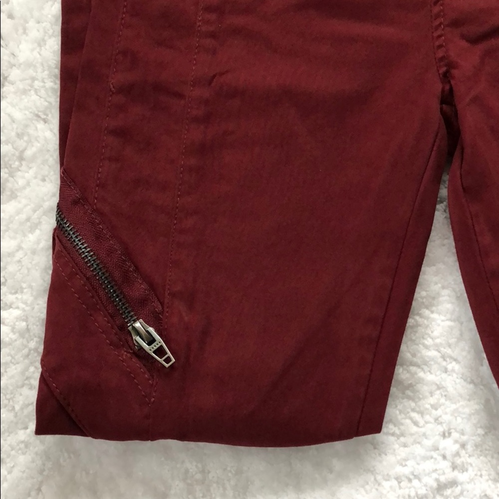 Blank NYC pants - Picture 4 of 10